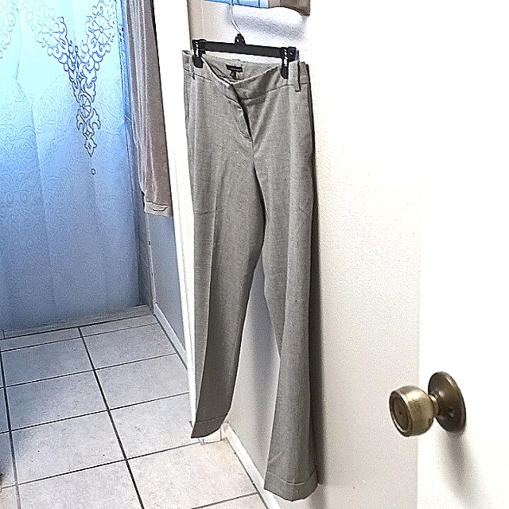 Women's pants